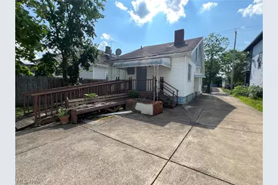 3641 E 106th Street, Loveland, OH 44105 - Photo 23