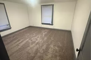 56 E Mapledale Ave, Akron, OH 44301 - Photo 5