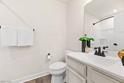 1670 N Eckert Lane, Akron, OH 44313 - Photo 31