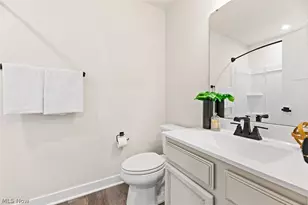 1670 N Eckert Ln, Akron, OH 44313 - Photo 31