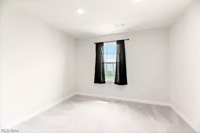 1670 N Eckert Lane, Akron, OH 44313 - Photo 27
