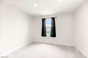 1670 N Eckert Ln, Akron, OH 44313 - Photo 27