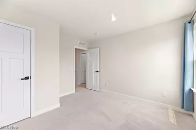 1670 N Eckert Lane, Akron, OH 44313 - Photo 25