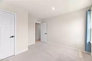 1670 N Eckert Ln, Akron, OH 44313 - Photo 25