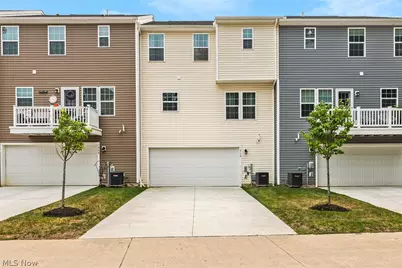 1670 N Eckert Lane, Akron, OH 44313 - Photo 37