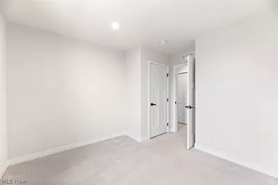 1670 N Eckert Lane, Akron, OH 44313 - Photo 29