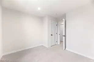 1670 N Eckert Ln, Akron, OH 44313 - Photo 29