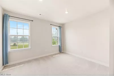 1670 N Eckert Lane, Akron, OH 44313 - Photo 23