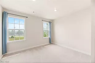 1670 N Eckert Ln, Akron, OH 44313 - Photo 23