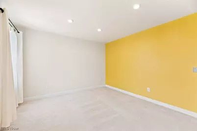 1670 N Eckert Lane, Akron, OH 44313 - Photo 19