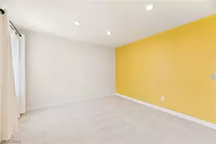 1670 N Eckert Ln, Akron, OH 44313 - Photo 19