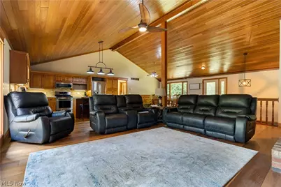 6864 Ore Hill Road SW, Stone Creek, OH 43840 - Photo 13