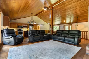 6864 Ore Hill Rd SW, Stone Creek, OH 43840 - Photo 13