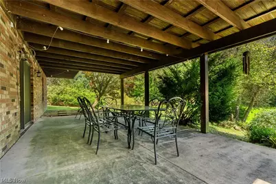 6864 Ore Hill Road SW, Stone Creek, OH 43840 - Photo 33