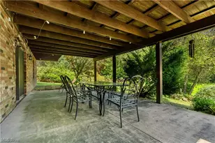 6864 Ore Hill Rd SW, Stone Creek, OH 43840 - Photo 33