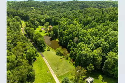 6864 Ore Hill Road SW, Stone Creek, OH 43840 - Photo 37