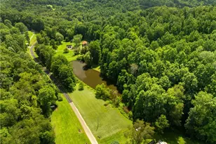6864 Ore Hill Rd SW, Stone Creek, OH 43840 - Photo 37