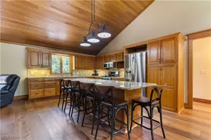 6864 Ore Hill Rd SW, Stone Creek, OH 43840 - Photo 7