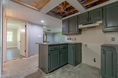 6864 Ore Hill Road SW, Stone Creek, OH 43840 - Photo 25