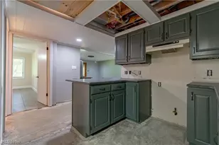 6864 Ore Hill Rd SW, Stone Creek, OH 43840 - Photo 25