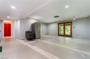 6864 Ore Hill Rd SW, Stone Creek, OH 43840 - Photo 21