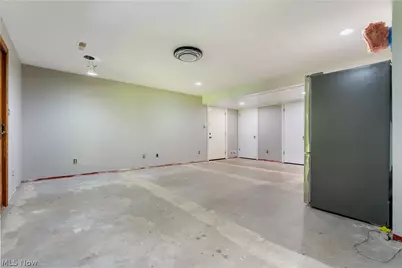 6864 Ore Hill Road SW, Stone Creek, OH 43840 - Photo 23