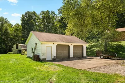 6864 Ore Hill Road SW, Stone Creek, OH 43840 - Photo 5