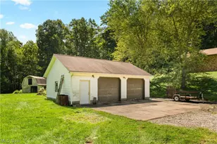 6864 Ore Hill Rd SW, Stone Creek, OH 43840 - Photo 5