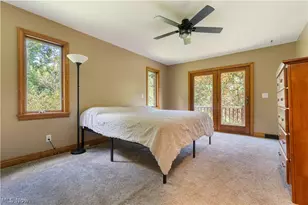 6864 Ore Hill Rd SW, Stone Creek, OH 43840 - Photo 17