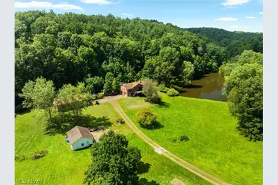 6864 Ore Hill Road SW, Stone Creek, OH 43840 - Photo 3