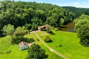 6864 Ore Hill Rd SW, Stone Creek, OH 43840 - Photo 3