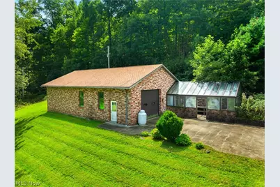 6864 Ore Hill Road SW, Stone Creek, OH 43840 - Photo 29
