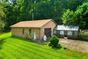 6864 Ore Hill Rd SW, Stone Creek, OH 43840 - Photo 29