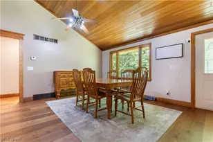 6864 Ore Hill Rd SW, Stone Creek, OH 43840 - Photo 11