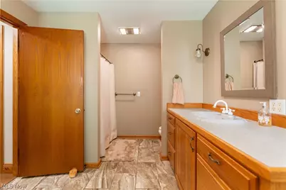 6864 Ore Hill Road SW, Stone Creek, OH 43840 - Photo 19