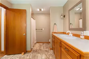 6864 Ore Hill Rd SW, Stone Creek, OH 43840 - Photo 19