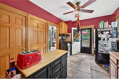 3525 W 49th Street, Loveland, OH 44102 - Photo 17