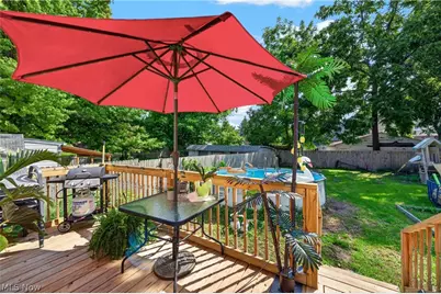 3525 W 49th Street, Loveland, OH 44102 - Photo 35