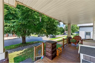 3525 W 49th Street, Loveland, OH 44102 - Photo 5
