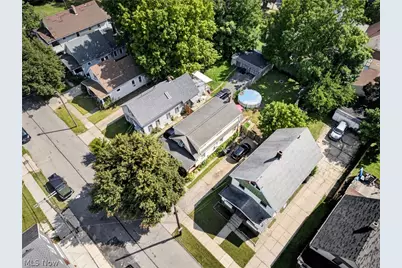 3525 W 49th Street, Loveland, OH 44102 - Photo 7