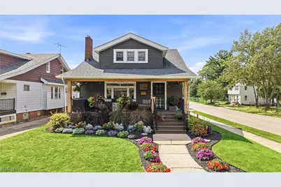 3952 W 162nd Street, Loveland, OH 44111 - Photo 3