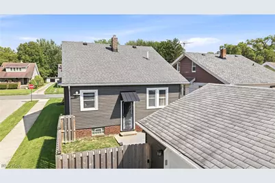 3952 W 162nd Street, Loveland, OH 44111 - Photo 13
