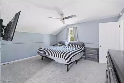 3952 W 162nd Street, Loveland, OH 44111 - Photo 39