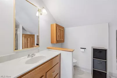 3952 W 162nd Street, Loveland, OH 44111 - Photo 41