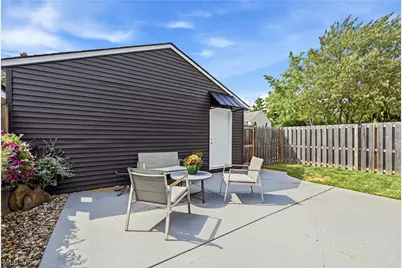 3952 W 162nd Street, Loveland, OH 44111 - Photo 17