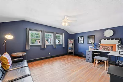 3952 W 162nd Street, Loveland, OH 44111 - Photo 43