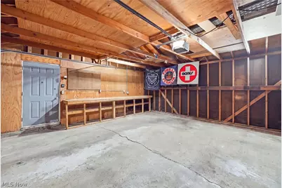3952 W 162nd Street, Loveland, OH 44111 - Photo 47