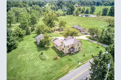 3746 McClintocksburg Road, Diamond, OH 44412 - Photo 17