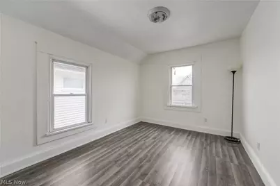 3941 W 22nd Street, Loveland, OH 44109 - Photo 17