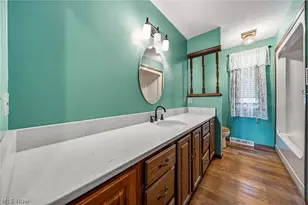 4788 River Rd, Perry, OH 44081 - Photo 33